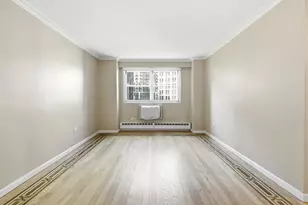 191 Willoughby St, New York City, NY 11201 - Photo 4