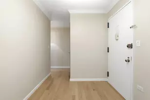 191 Willoughby St, New York City, NY 11201 - Photo 6