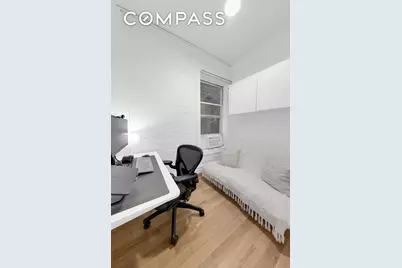 323 W 11th Street #2WE, New York, NY 10014 - Photo 8