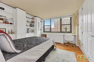 340 E 93rd St, New York City, NY 10128 - Photo 16