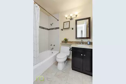 340 E 93rd Street #20CDE, New York City, NY 10128 - Photo 16