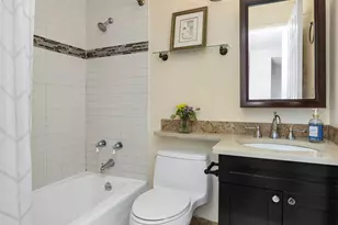 340 E 93rd St, New York City, NY 10128 - Photo 16