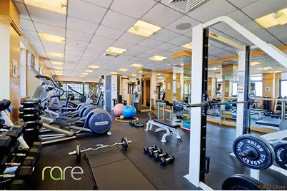 340 E 93rd Street #20CDE, New York City, NY 10128 - Photo 20
