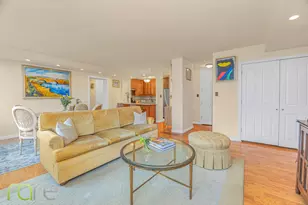 340 E 93rd St, New York City, NY 10128 - Photo 2