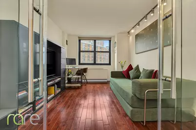 340 E 93rd Street #20CDE, New York City, NY 10128 - Photo 8