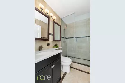 340 E 93rd Street #20CDE, New York City, NY 10128 - Photo 12