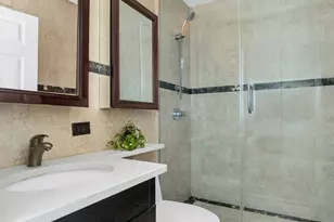 340 E 93rd St, New York City, NY 10128 - Photo 12