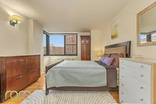 340 E 93rd St, New York City, NY 10128 - Photo 8