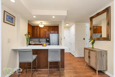 340 E 93rd Street #20CDE, New York City, NY 10128 - Photo 6