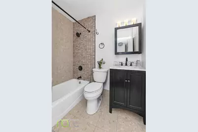 340 E 93rd Street #20CDE, New York City, NY 10128 - Photo 14