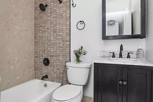 340 E 93rd St, New York City, NY 10128 - Photo 14