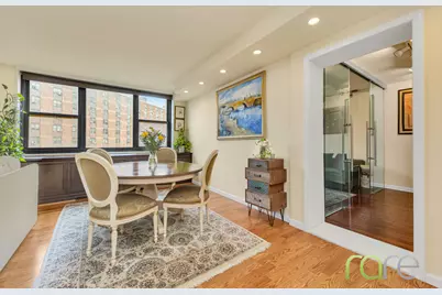 340 E 93rd Street #20CDE, New York City, NY 10128 - Photo 4