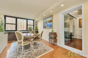 340 E 93rd St, New York City, NY 10128 - Photo 4