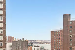 340 E 93rd St, New York City, NY 10128 - Photo 10