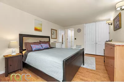 340 E 93rd Street #20CDE, New York City, NY 10128 - Photo 10