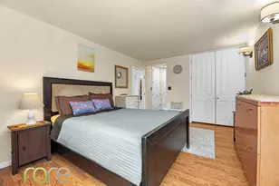 340 E 93rd St, New York City, NY 10128 - Photo 10