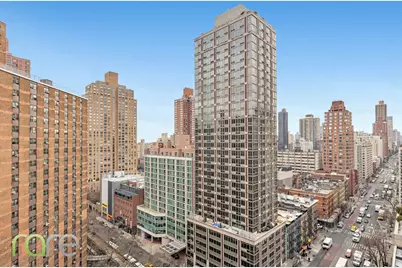 340 E 93rd Street #20CDE, New York City, NY 10128 - Photo 4