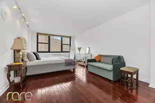 340 E 93rd St, New York City, NY 10128 - Photo 12