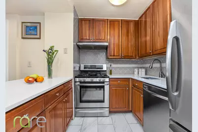 340 E 93rd Street #20CDE, New York City, NY 10128 - Photo 6