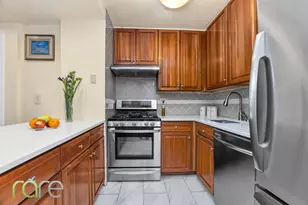 340 E 93rd St, New York City, NY 10128 - Photo 6