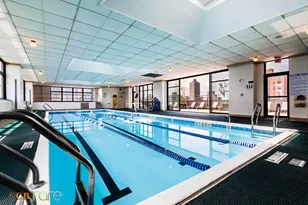 340 E 93rd St, New York City, NY 10128 - Photo 18