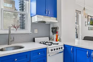 310 E 49th St, New York City, NY 10017 - Photo 10