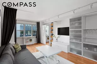 310 E 49th St, New York City, NY 10017 - Photo 4
