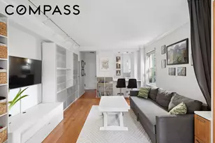 310 E 49th St, New York City, NY 10017 - Photo 6