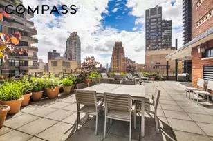 310 E 49th St, New York City, NY 10017 - Photo 12