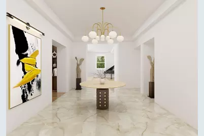 860 Park Avenue #3-FLR, New York, NY 10075 - Photo 8