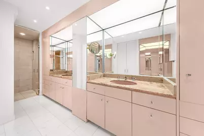 860 Park Avenue #3, New York City, NY 10075 - Photo 14