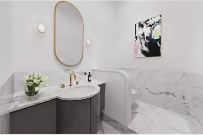 860 Park Avenue #3, New York City, NY 10075 - Photo 20