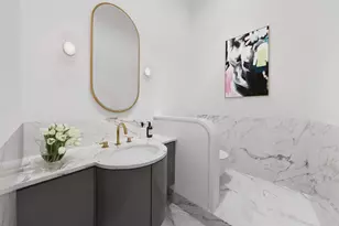 860 Park Ave, New York City, NY 10075 - Photo 20