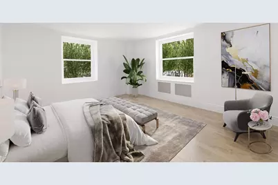 860 Park Avenue #3, New York City, NY 10075 - Photo 12