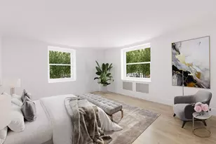 860 Park Ave, New York City, NY 10075 - Photo 12