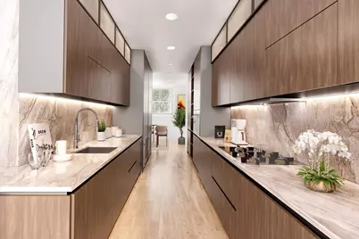 860 Park Avenue #3, New York City, NY 10075 - Photo 10