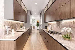 860 Park Ave, New York City, NY 10075 - Photo 10