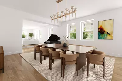 860 Park Avenue #3, New York City, NY 10075 - Photo 4