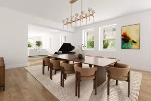 860 Park Ave, New York City, NY 10075 - Photo 4