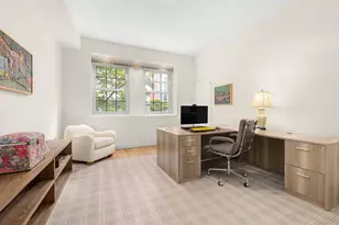 860 Park Ave, New York City, NY 10075 - Photo 16