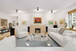 860 Park Ave, New York City, NY 10075 - Photo 2