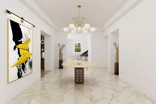860 Park Ave, New York City, NY 10075 - Photo 8