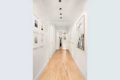 860 Park Avenue #3, New York City, NY 10075 - Photo 18