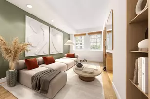 860 Park Ave, New York City, NY 10075 - Photo 6