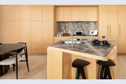 30 Front Street #17C, Brooklyn, NY 11201 - Photo 8