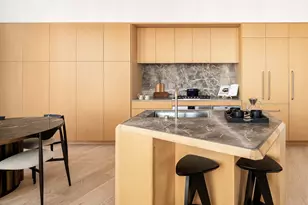 30 Front St, Brooklyn, NY 11201 - Photo 8