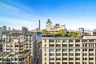 30 Front St, Brooklyn, NY 11201 - Photo 6