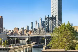 30 Front St, Brooklyn, NY 11201 - Photo 2