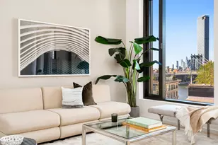 30 Front St, New York City, NY 11201 - Photo 1