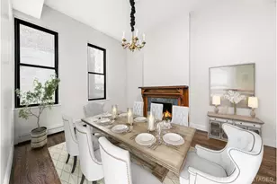 383 West End Ave, New York City, NY 10024 - Photo 6